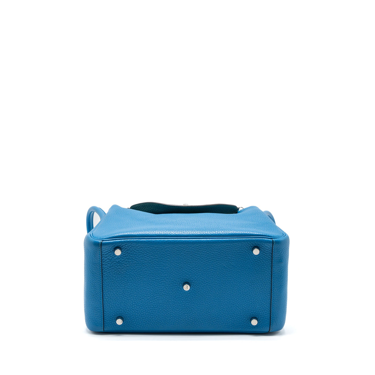 hermes-lindy-30-clemence-blue-zanzibar-malachite-shw-stamp-a