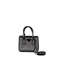 prada-galleria-satin-mini-bag-with-crystal-black-shw