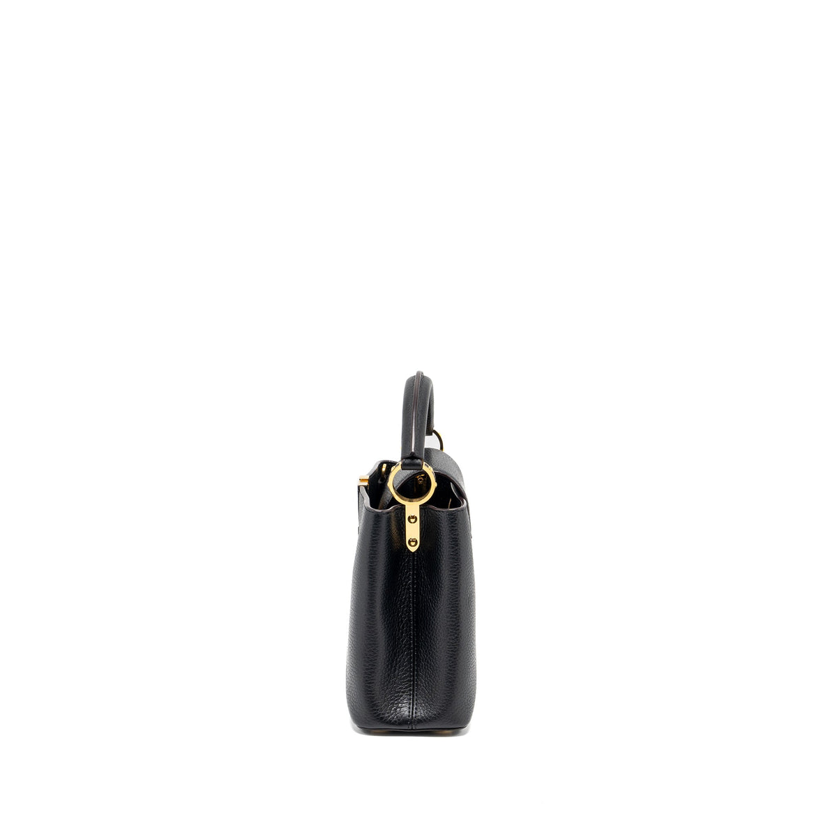 louis-vuitton-capucines-bb-taurillon-calfskin-black-ghw