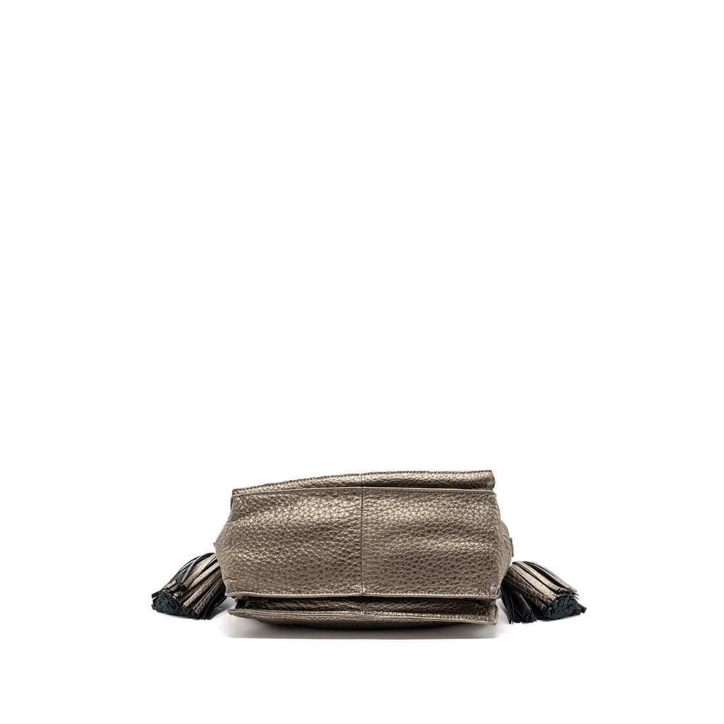 loewe-flamenco-bag-calfskin-gold-shw