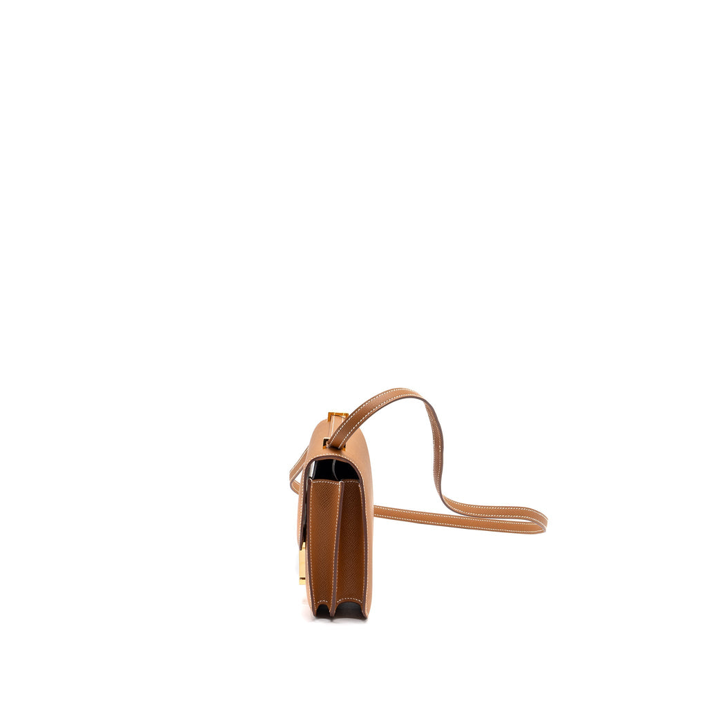 copy-of-hermes-mini-constance-epsom-gold-ghw-stamp-b-new-version