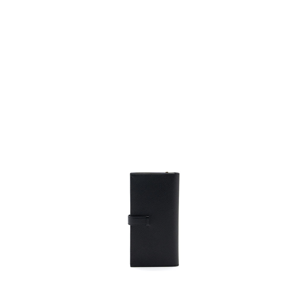 hermes-bearn-long-wallet-epsom-black-ghw-stamp-c