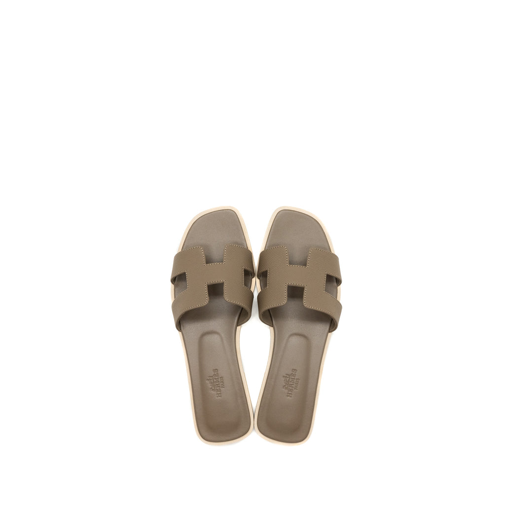 hermes-size-38-oran-sandal-epsom-etoupe