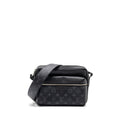 louis-vuitton-messenger-bag-monogram-eclipse-shw