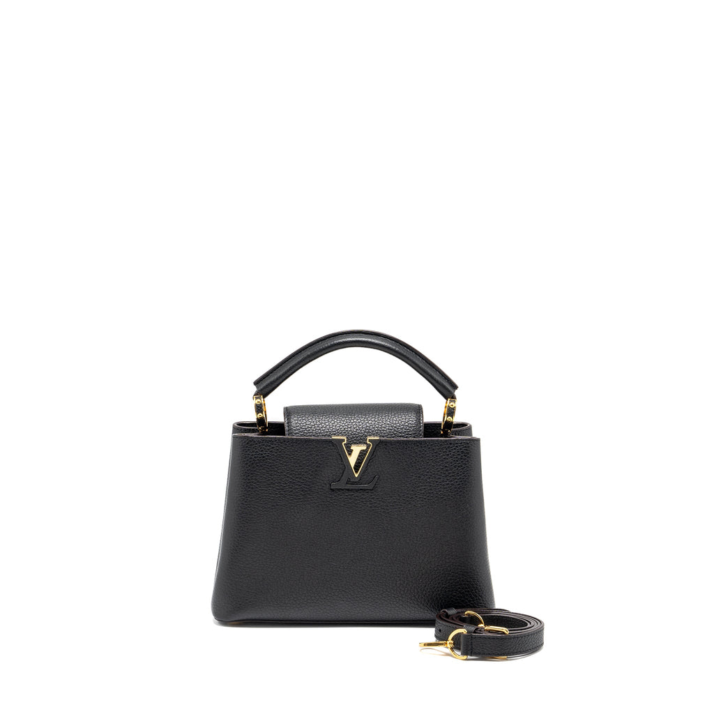 louis-vuitton-capucines-bb-taurillon-calfskin-black-ghw