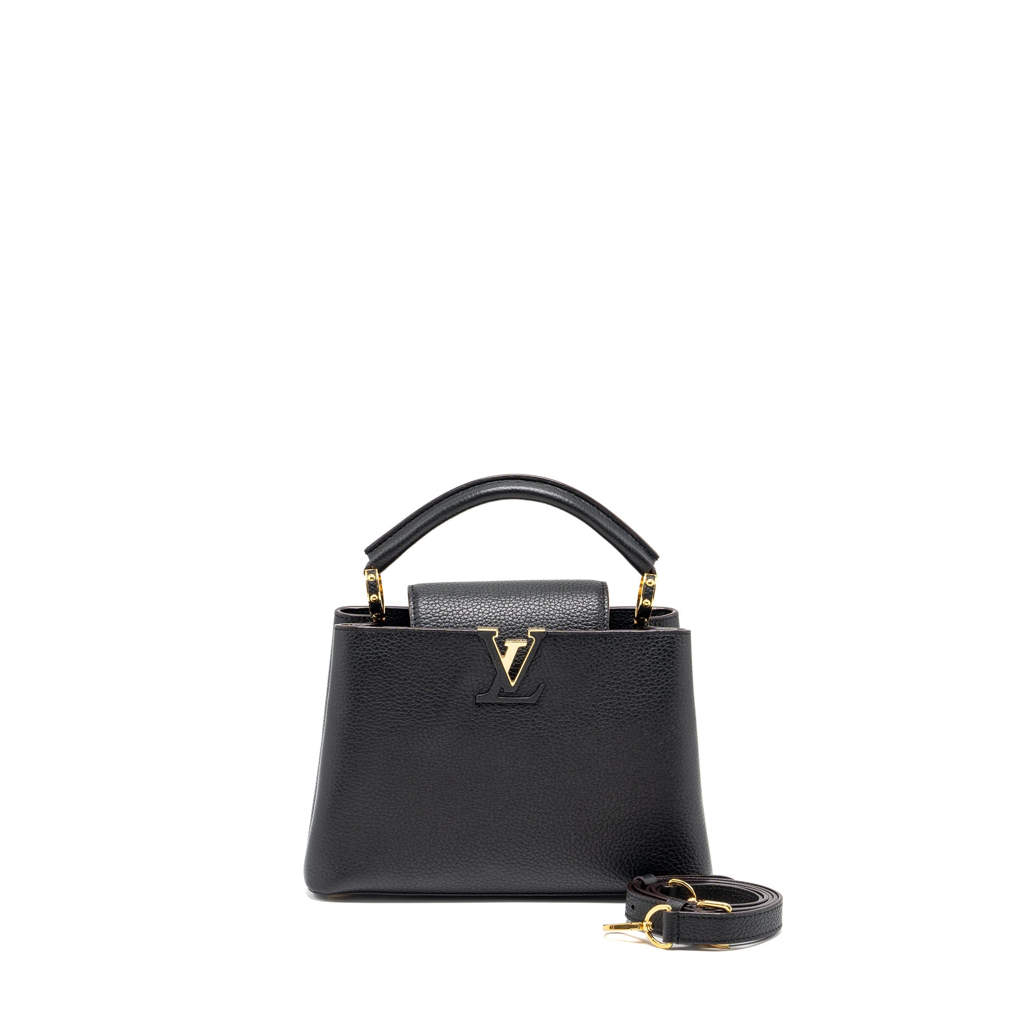 louis-vuitton-capucines-bb-taurillon-calfskin-black-ghw