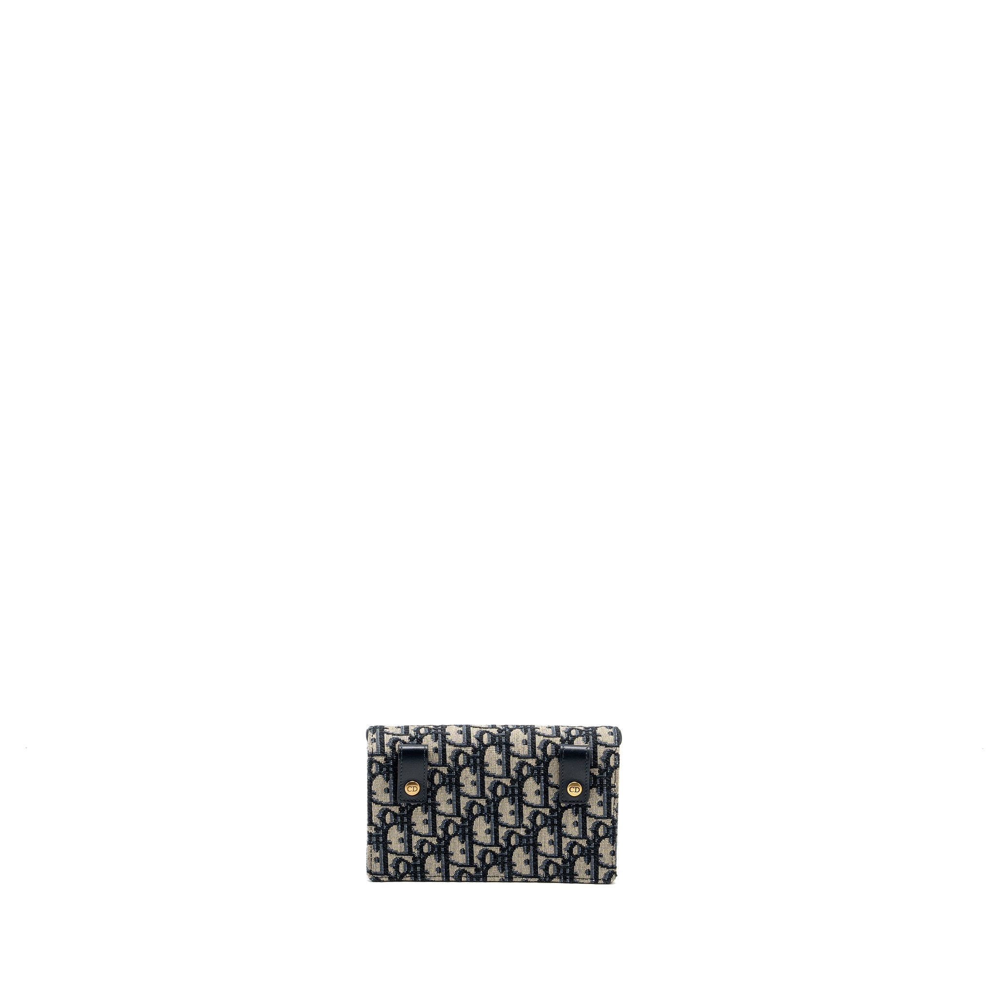 dior-saddle-belt-pouch-oblique-canvas-blue-ghw