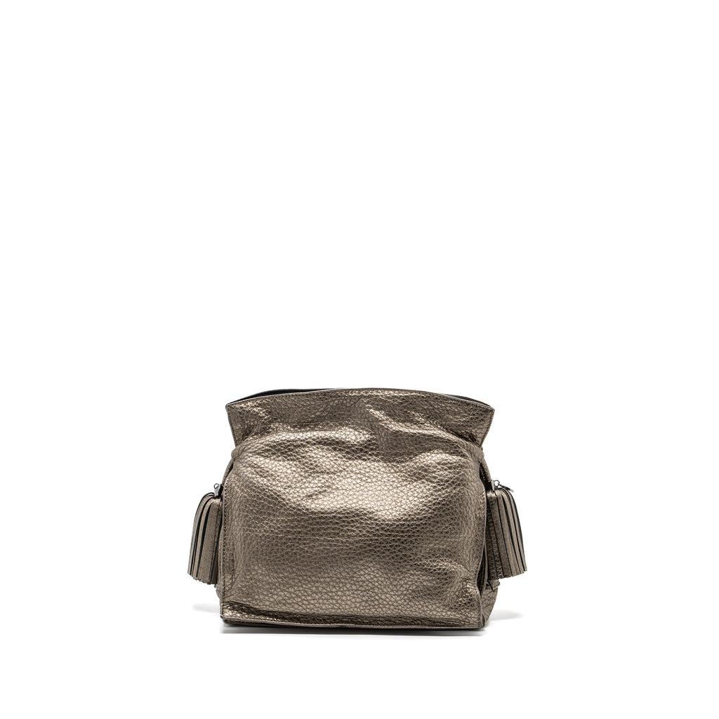 loewe-flamenco-bag-calfskin-gold-shw