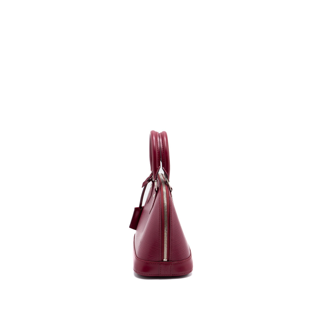 louis-vuitton-alma-bb-epi-leather-pink-shw