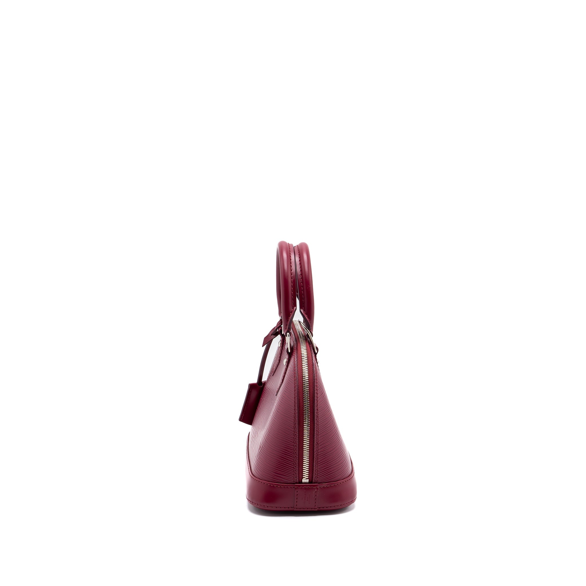 louis-vuitton-alma-bb-epi-leather-pink-shw
