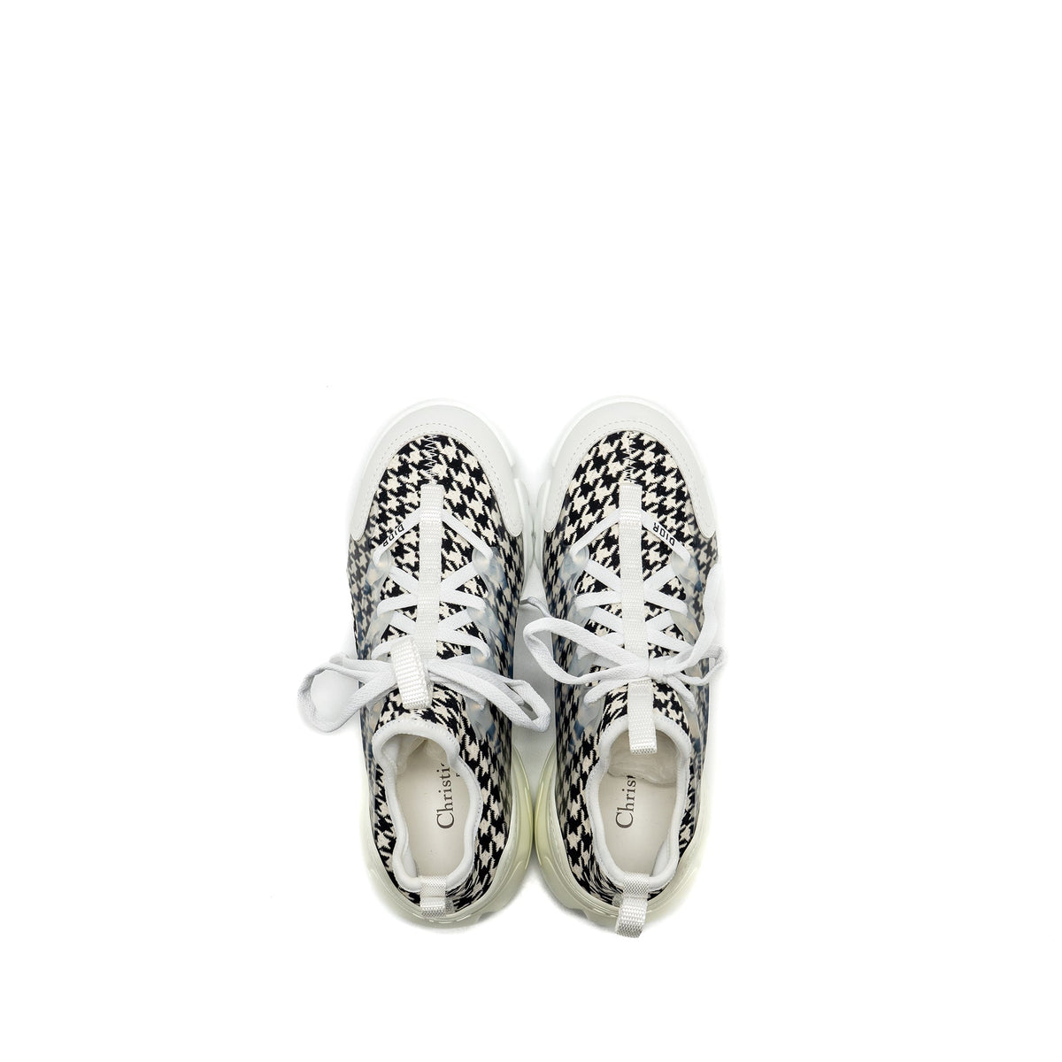 dior-size-36-d-connect-sneaker-houndstooth