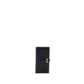 hermes-bearn-long-wallet-epsom-black-ghw-stamp-c