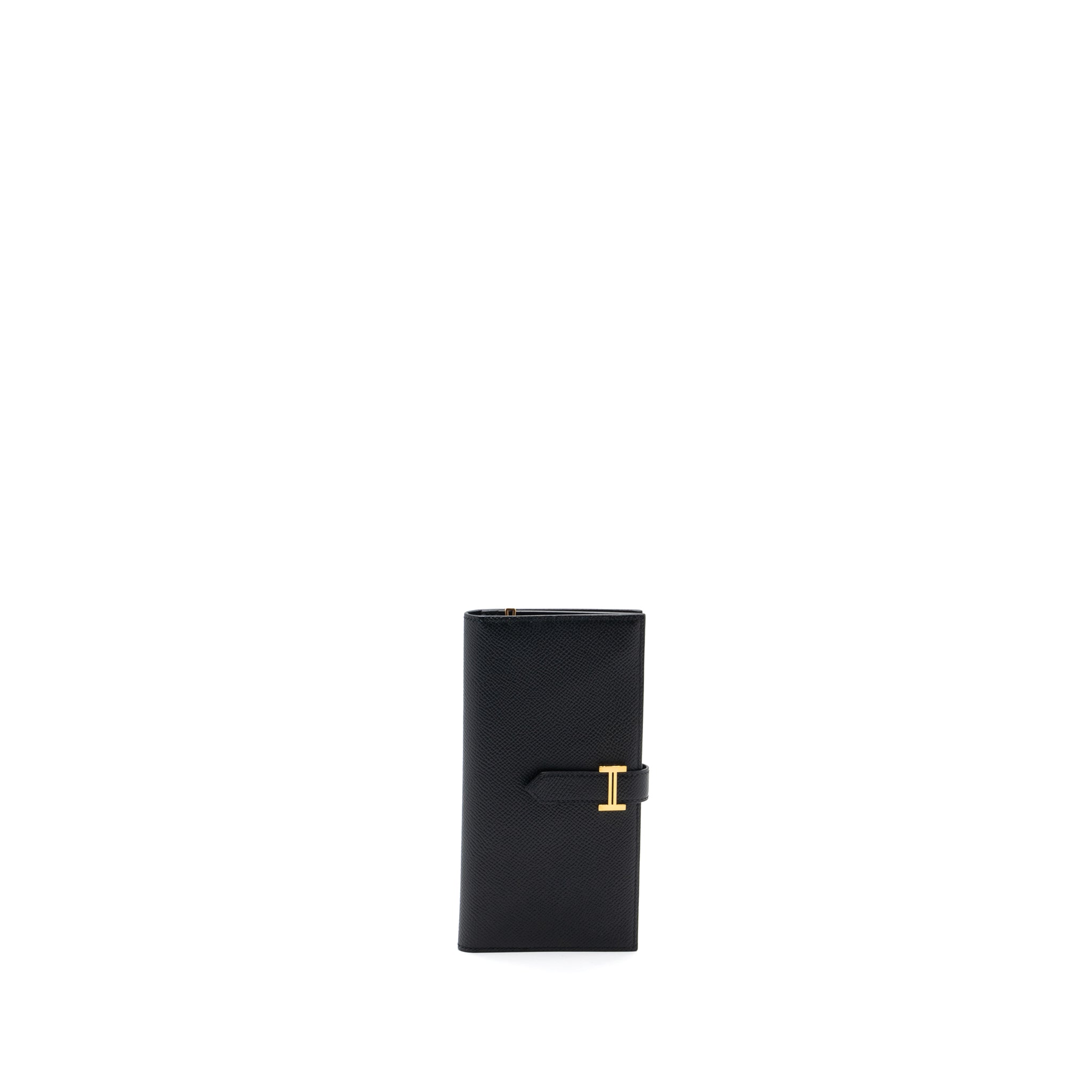 hermes-bearn-long-wallet-epsom-black-ghw-stamp-c