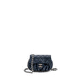 chanel-mini-round-flap-bag-with-chain-aged-calfskin-navy-shw