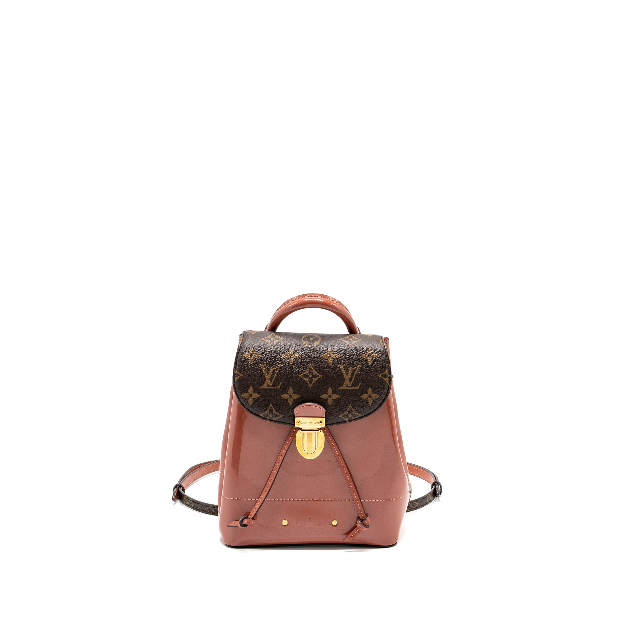 louis-vuitton-hot-springs-backpack-patent-monogram-canvas-pink-ghw-copy