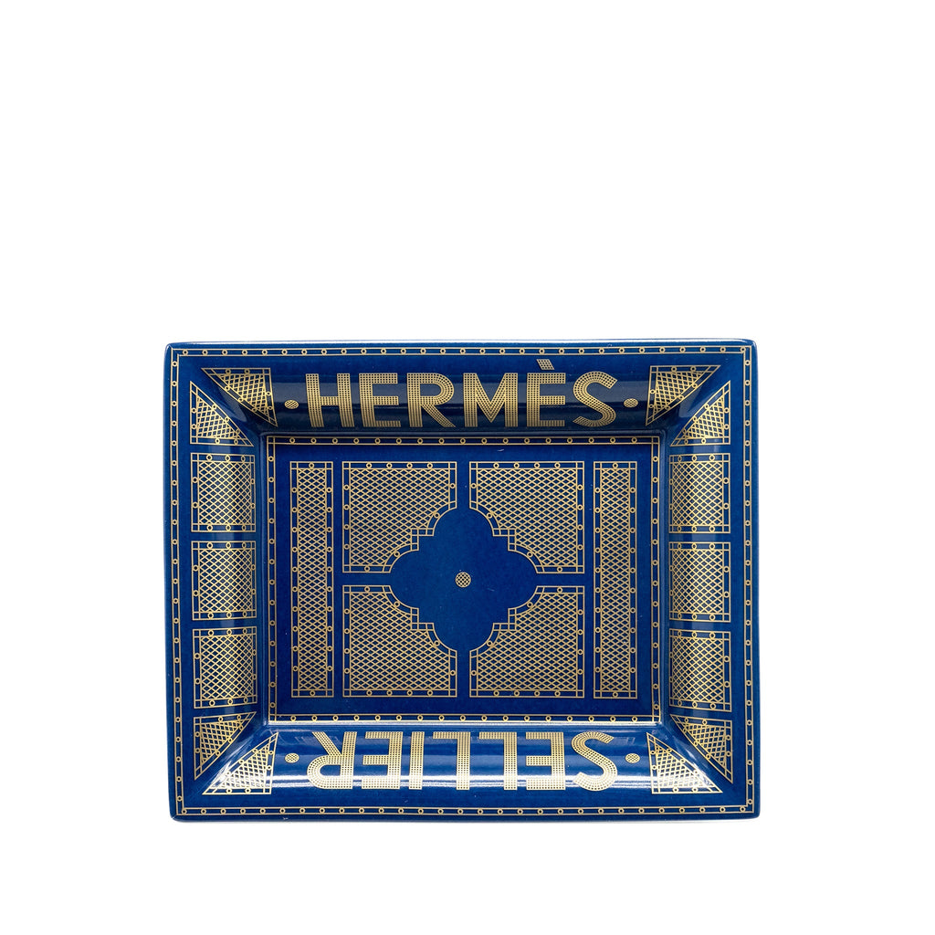 hermes-sellier-change-tray-porcelain-with-velvet-goatskin-base-bleu-roi