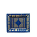 hermes-sellier-change-tray-porcelain-with-velvet-goatskin-base-bleu-roi