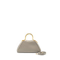 bvlgari-serpentine-top-handle-bag-smooth-calfskin-grey-ghw
