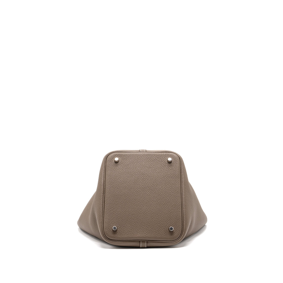copy-of-hermes-picotin-22-lock-bag-clemence-etoupe-shw-stamp-y