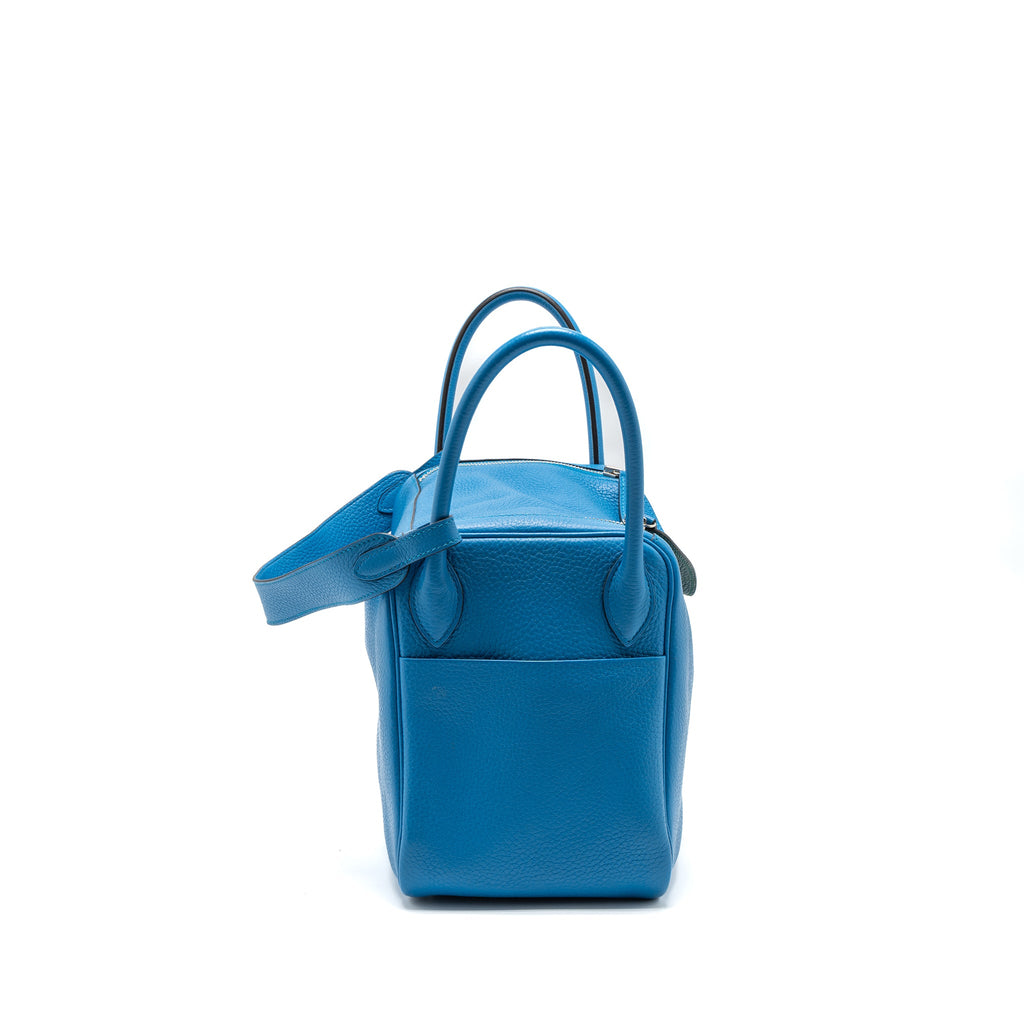 hermes-lindy-30-clemence-blue-zanzibar-malachite-shw-stamp-a