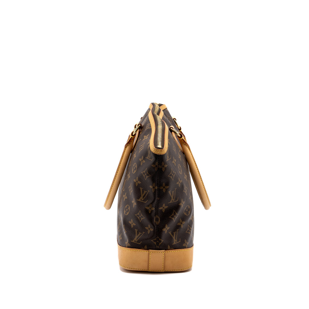 louis-vuitton-zipper-tote-bag-monogram-canvas-ghw