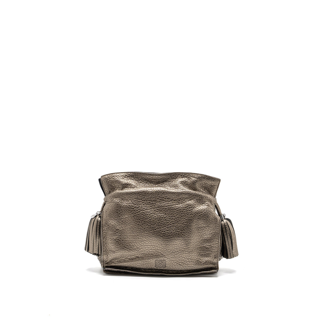 loewe-flamenco-bag-calfskin-gold-shw