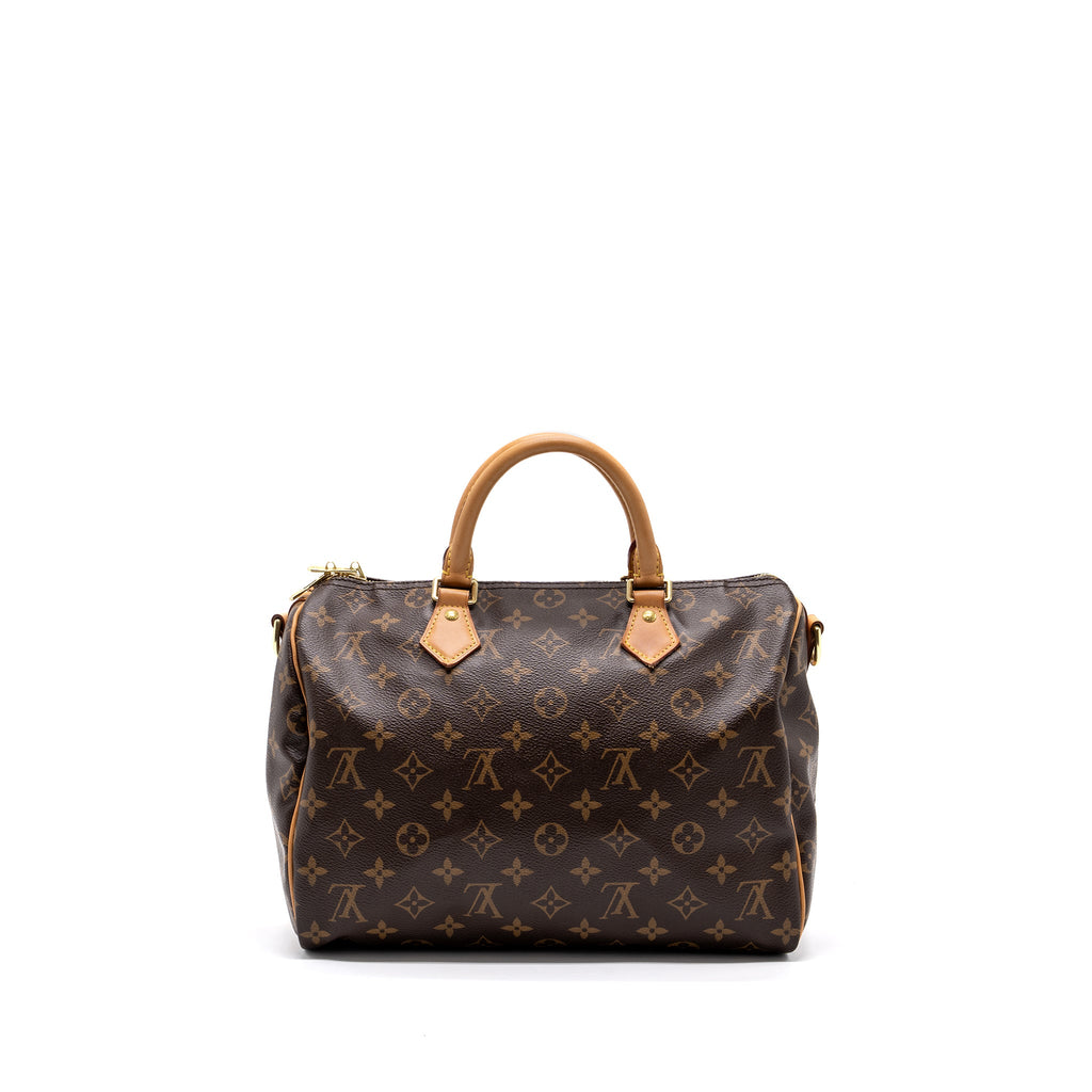 louis-vuitton-speedy-bandouliere-30-monogram-canvas-ghw-1