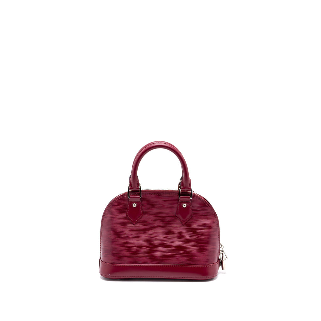 louis-vuitton-alma-bb-epi-leather-pink-shw