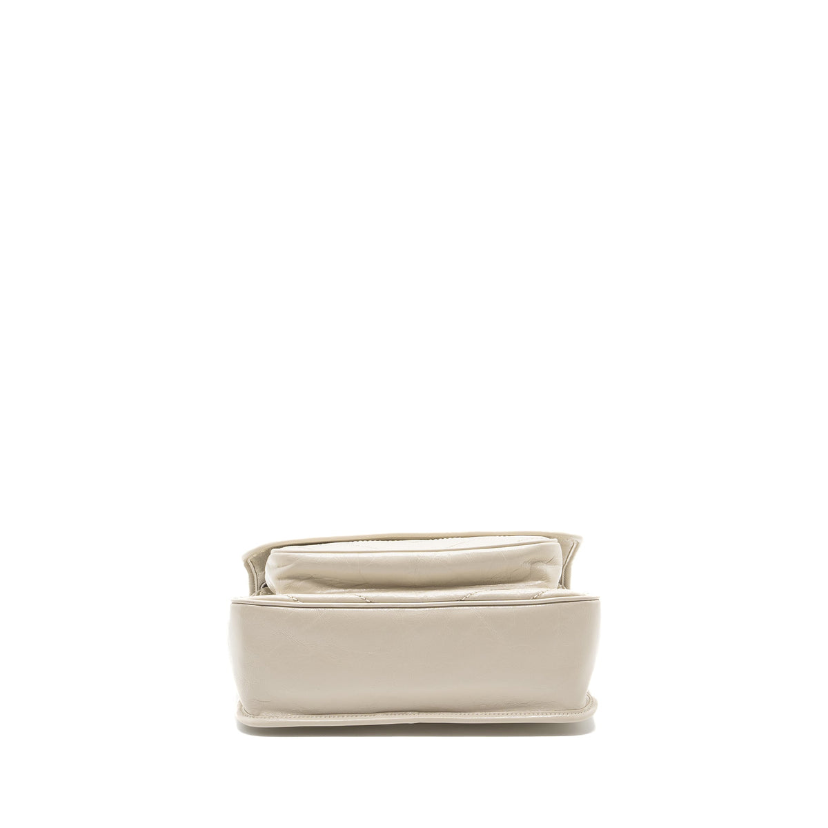 saint-laurent-medium-niki-calfskin-blanc-shw