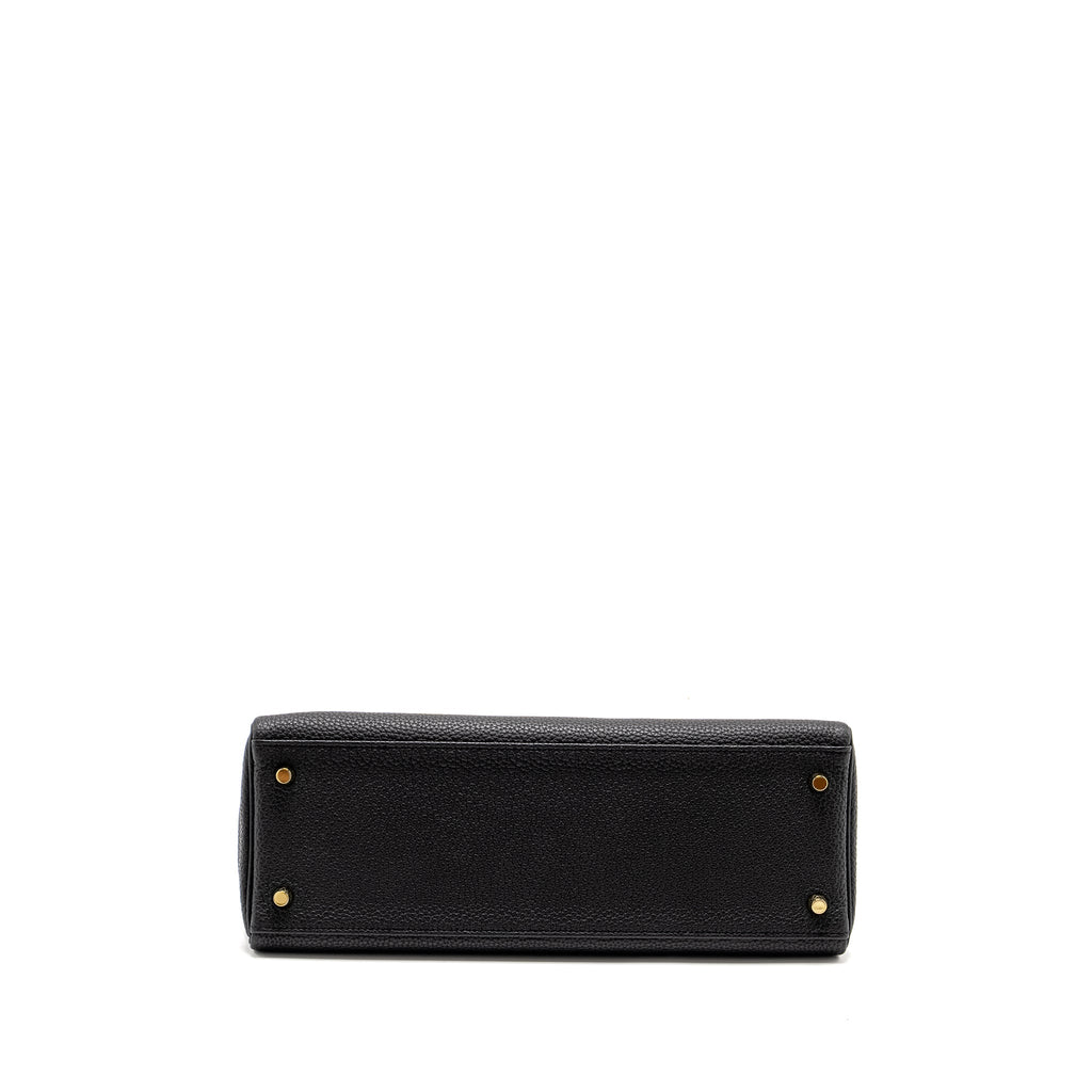 hermes-kelly-32-togo-black-ghw-stamp-c