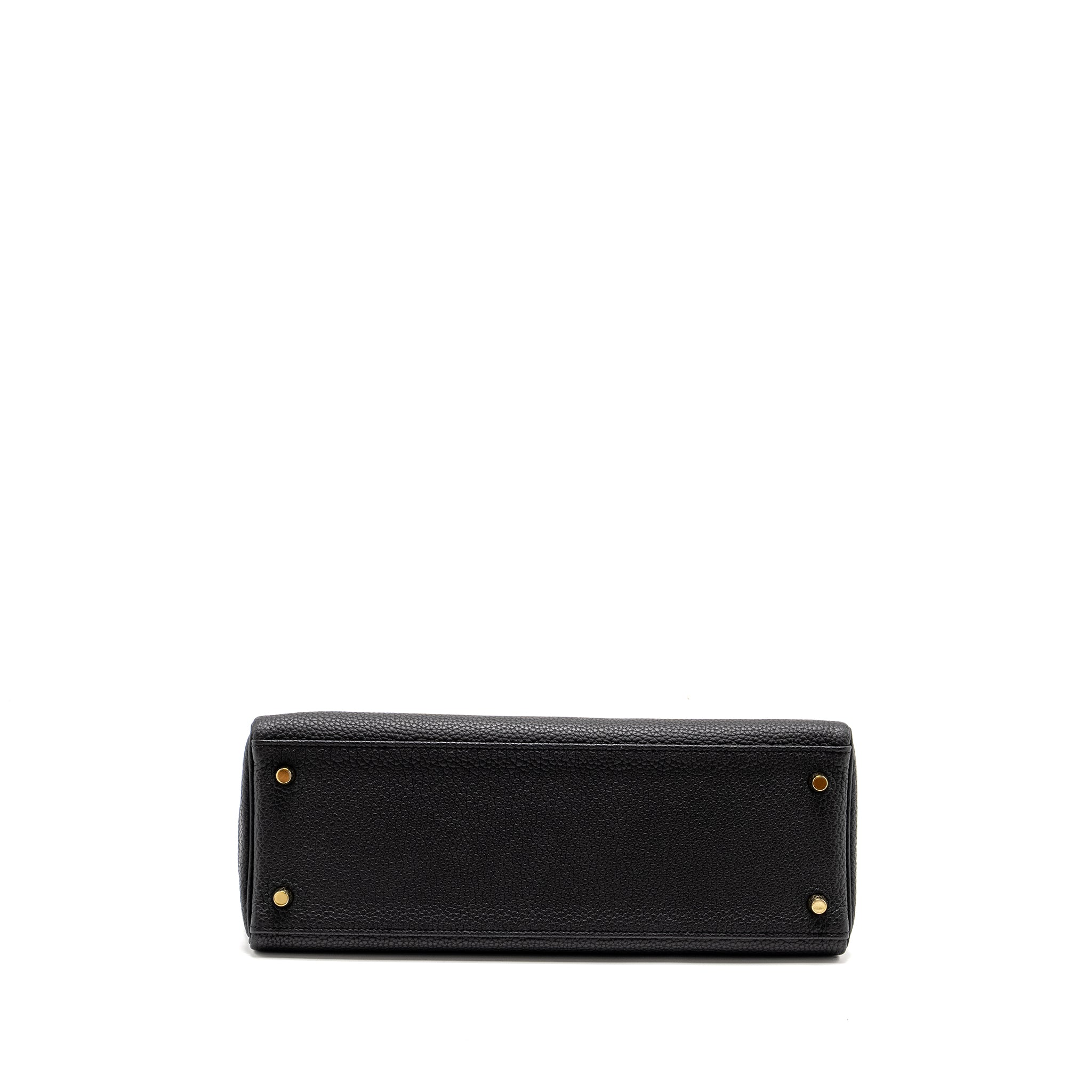 hermes-kelly-32-togo-black-ghw-stamp-c