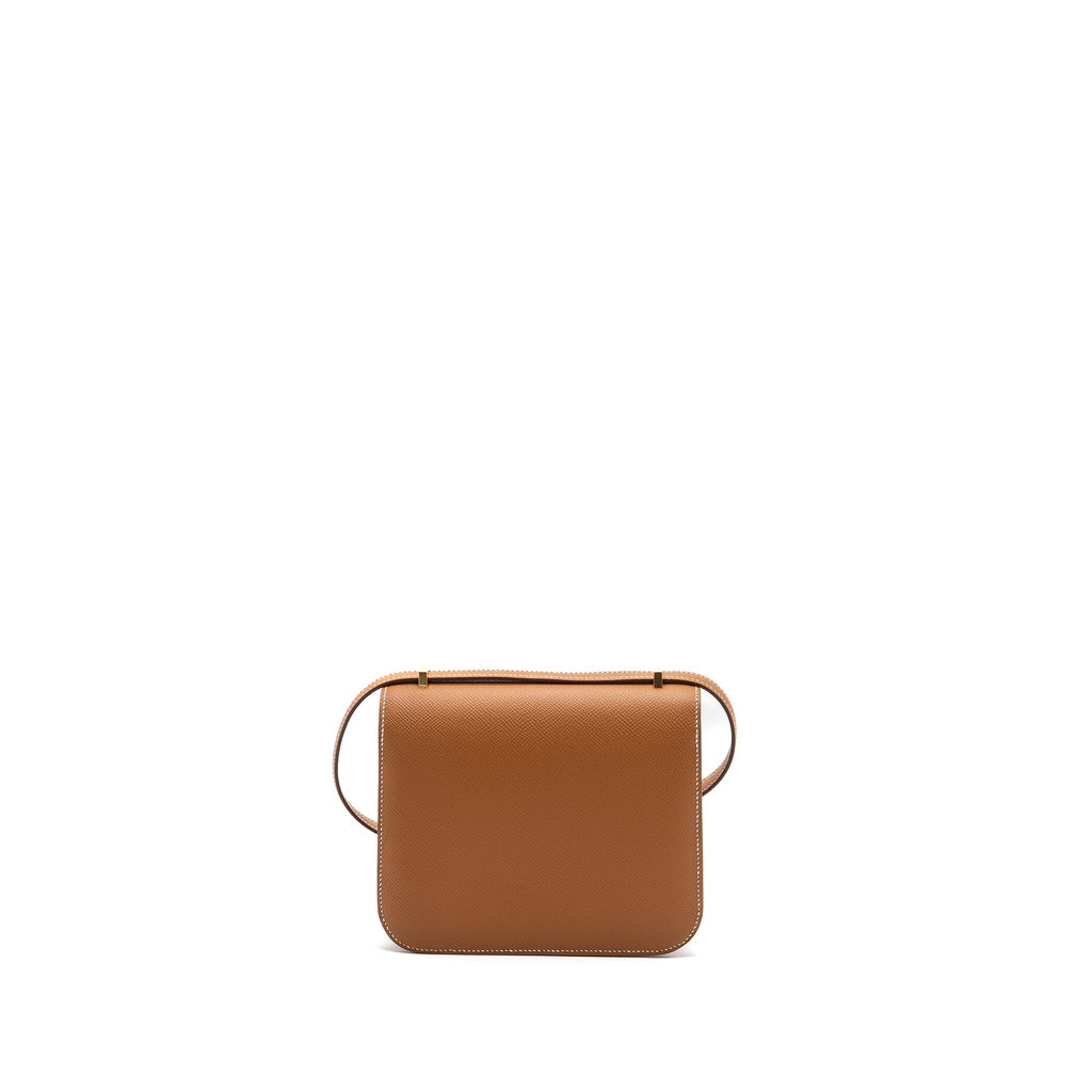 copy-of-hermes-mini-constance-epsom-gold-ghw-stamp-b-new-version