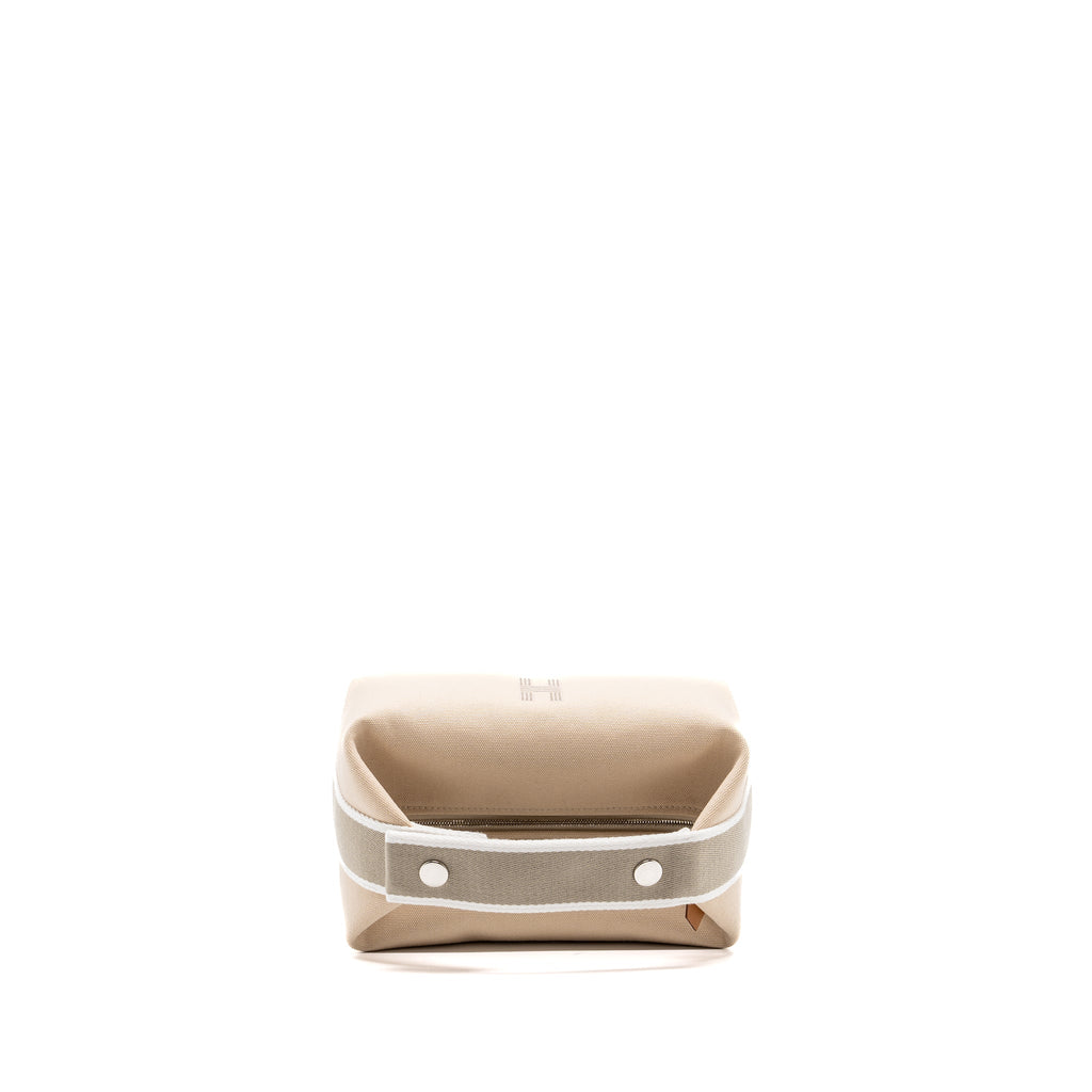hermes-trousse-de-toilette-bride-a-brac-pm-naturel-shw