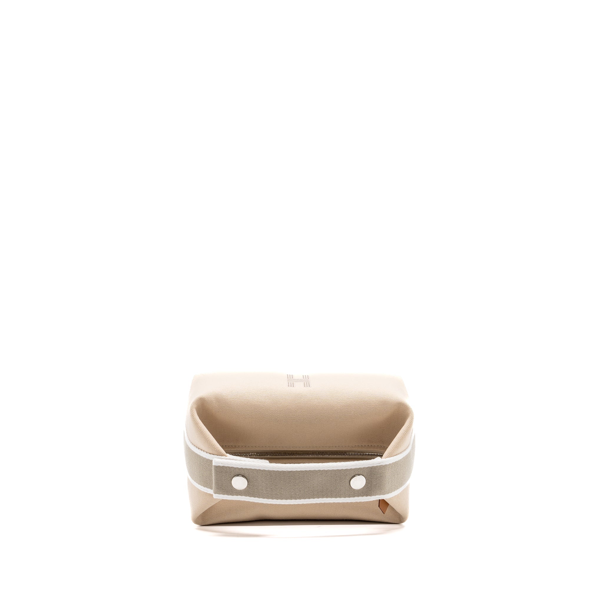 hermes-trousse-de-toilette-bride-a-brac-pm-naturel-shw