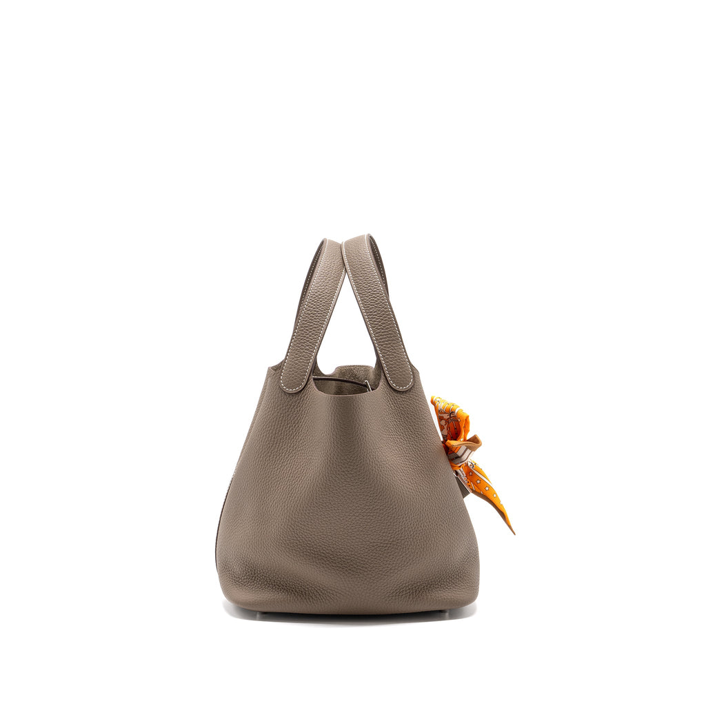 copy-of-hermes-picotin-22-lock-bag-clemence-etoupe-shw-stamp-y