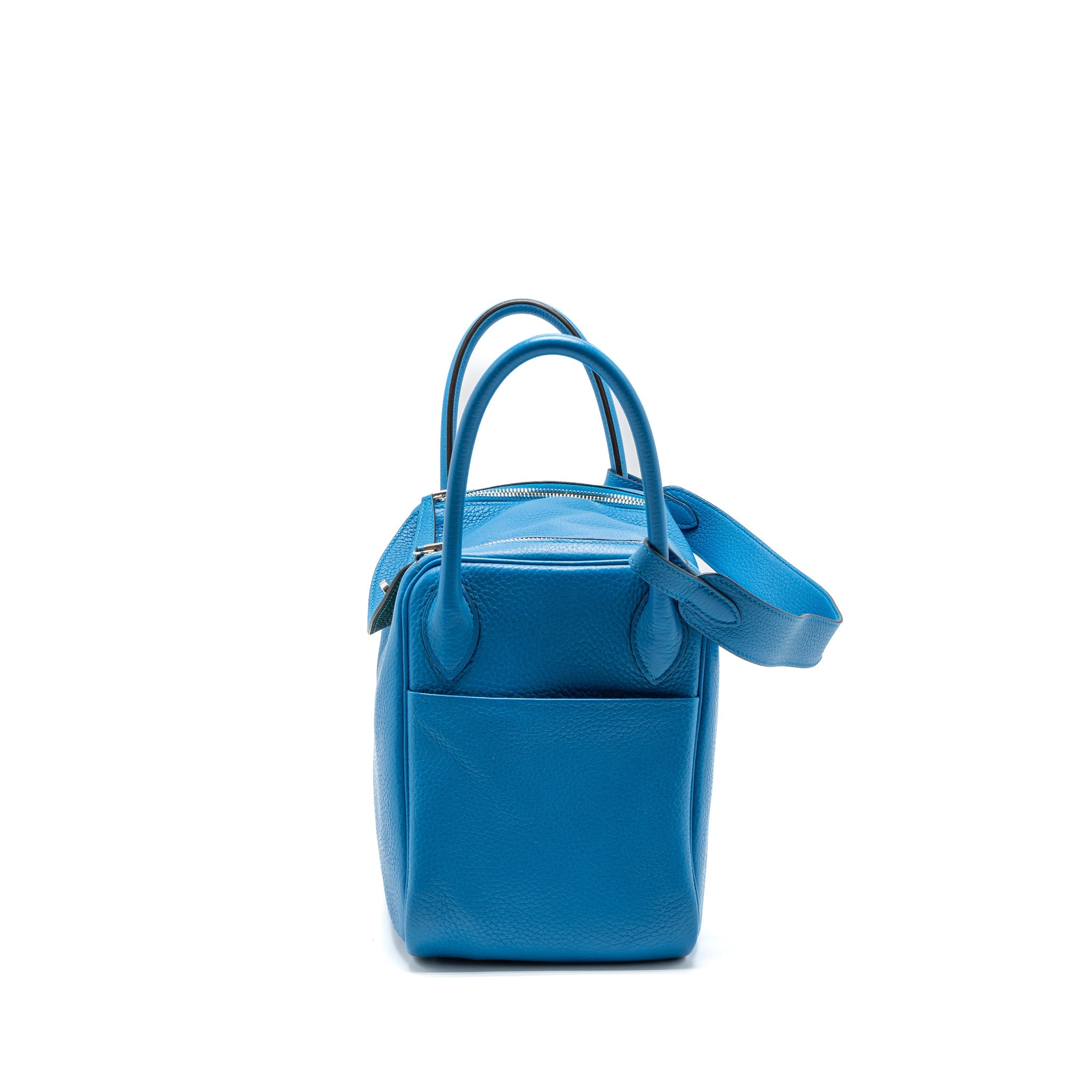 hermes-lindy-30-clemence-blue-zanzibar-malachite-shw-stamp-a