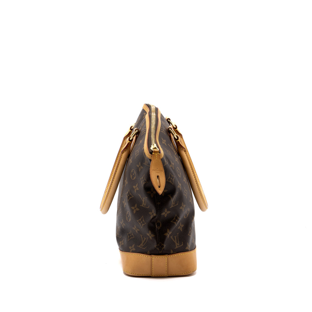 louis-vuitton-zipper-tote-bag-monogram-canvas-ghw