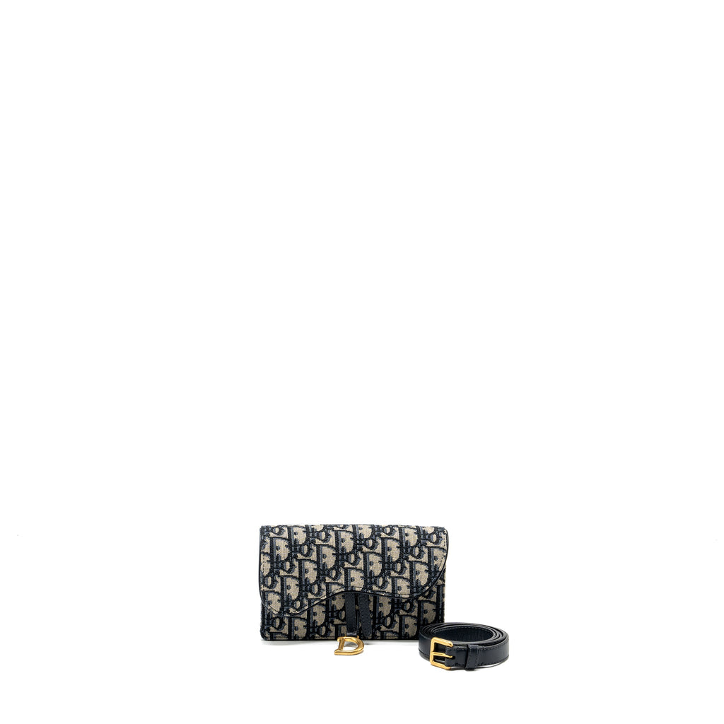 dior-saddle-belt-pouch-oblique-canvas-blue-ghw