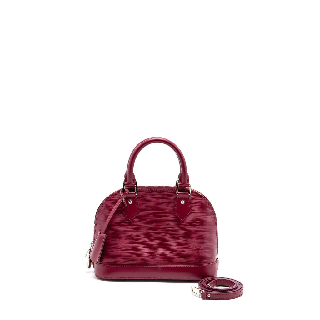 louis-vuitton-alma-bb-epi-leather-pink-shw