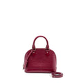 louis-vuitton-alma-bb-epi-leather-pink-shw