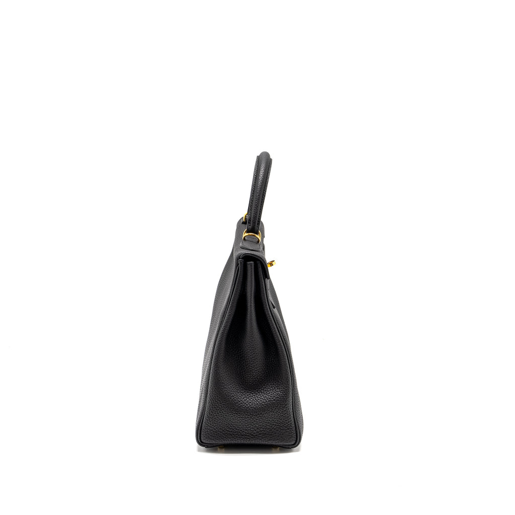hermes-kelly-32-togo-black-ghw-stamp-c