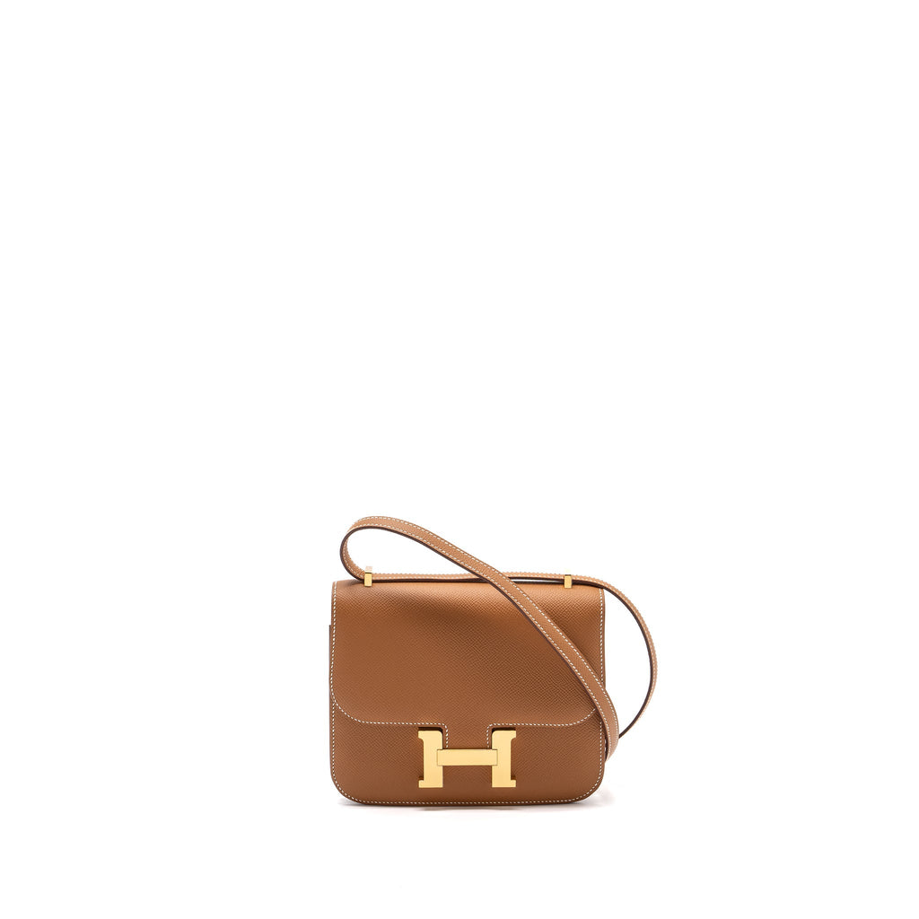 copy-of-hermes-mini-constance-epsom-gold-ghw-stamp-b-new-version