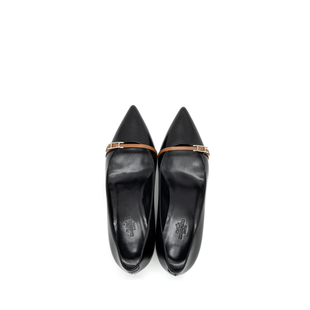 hermes-size-36-lauren-pumps-leather-black-shw