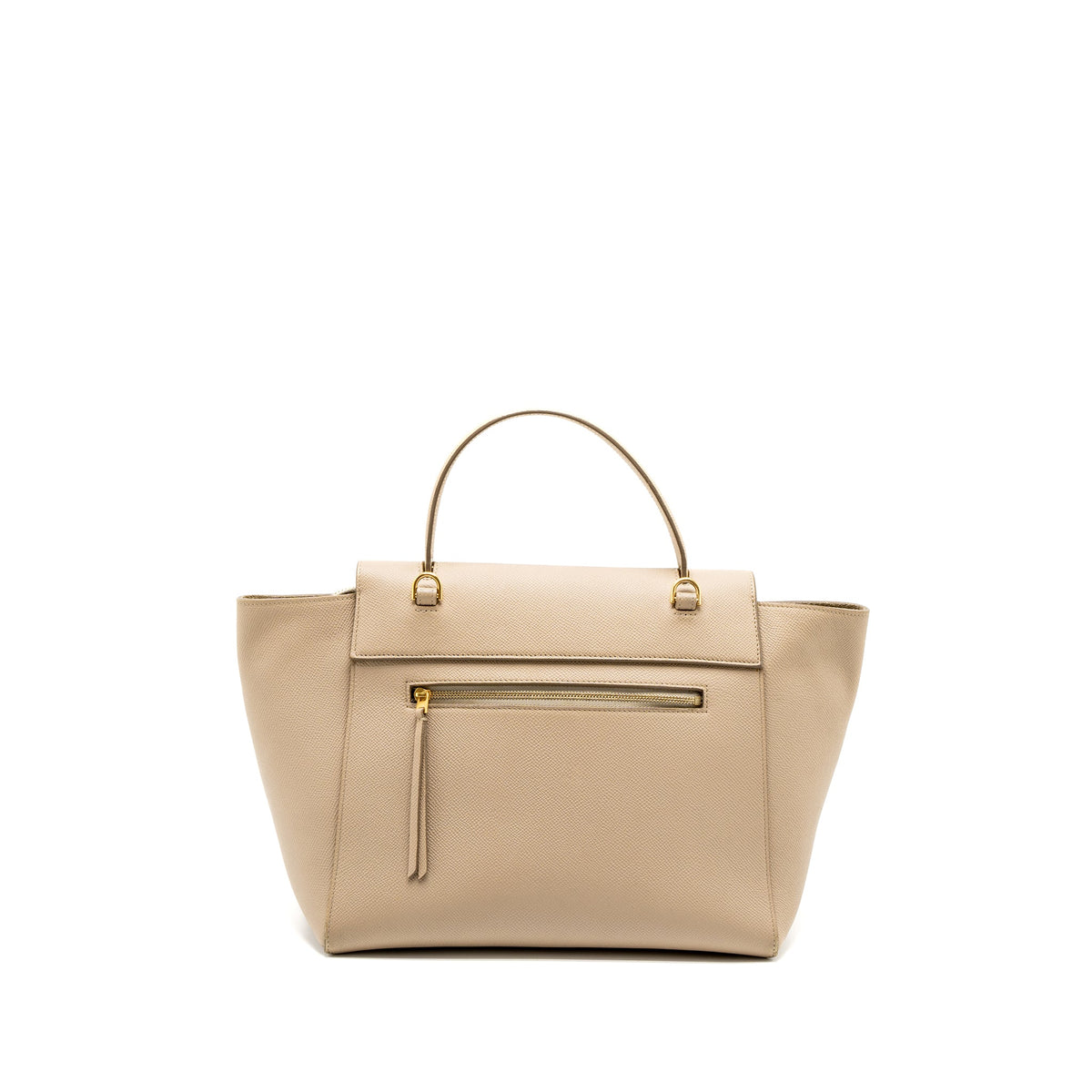 celine-mini-belt-bag-grained-calfskin-light-beige-ghw
