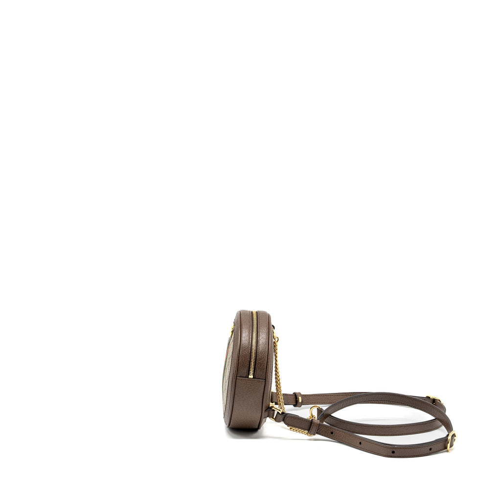gucci-round-ophidia-backpack-gg-supreme-canvas-ghw