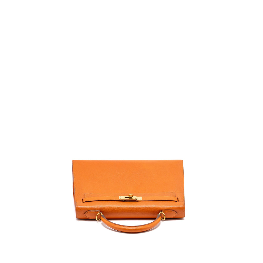 hermes-kelly-32-epsom-orange-ghw-stamp-square-q