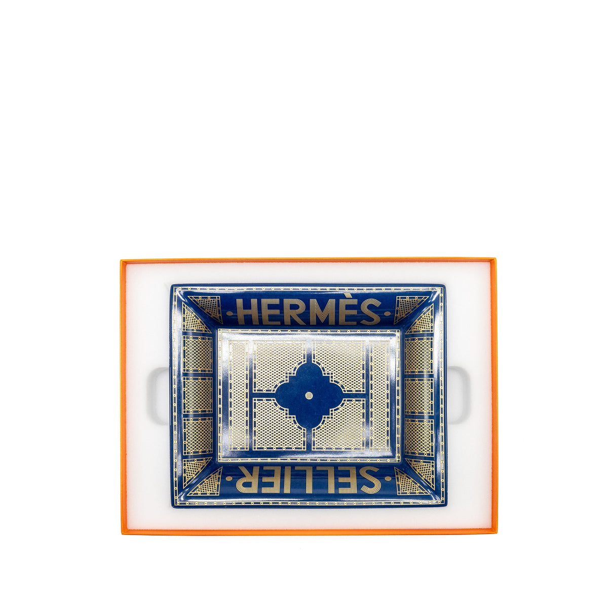 hermes-sellier-change-tray-porcelain-with-velvet-goatskin-base-bleu-roi