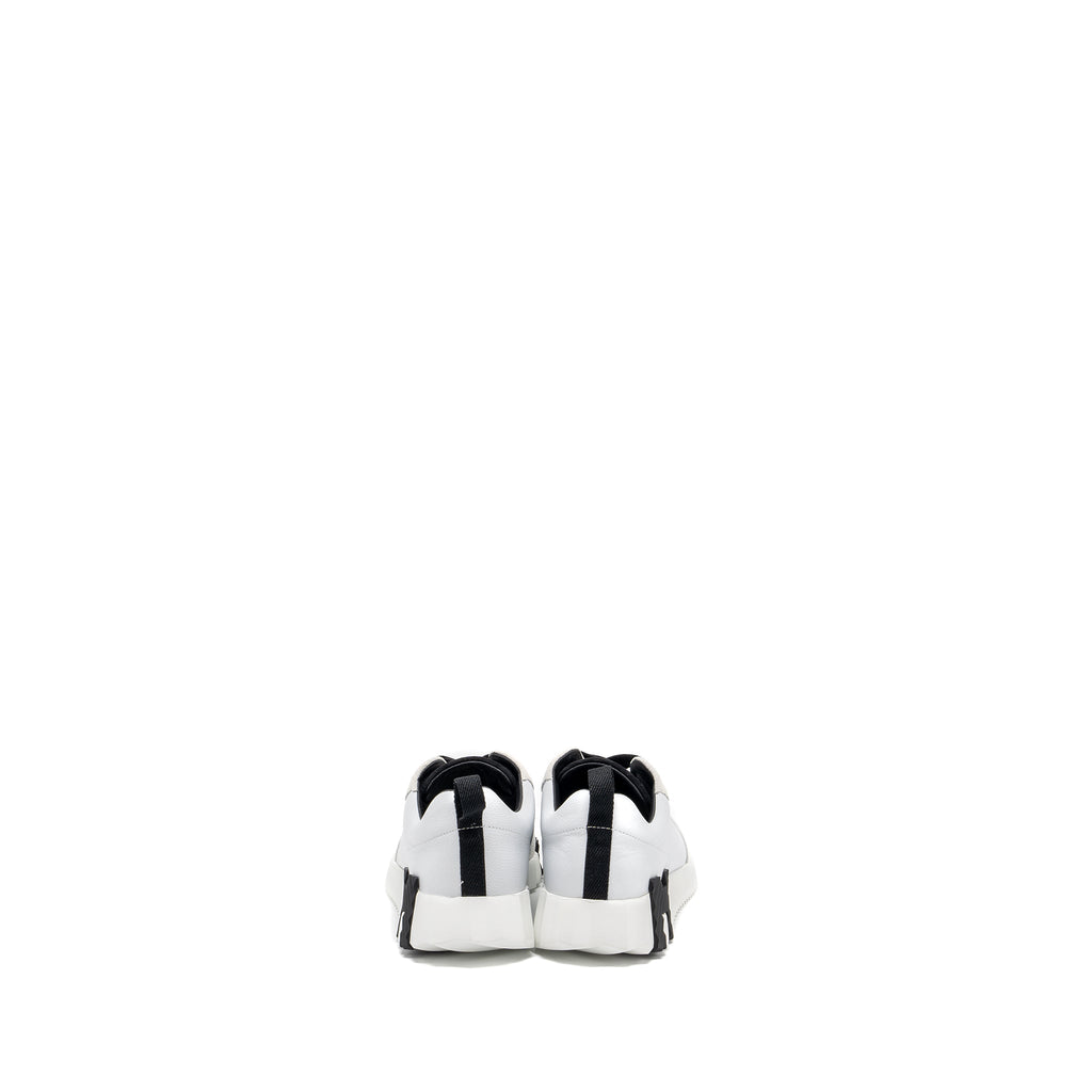hermes-size-38-femme-bouncing-sneaker-chevre-velours-black-white