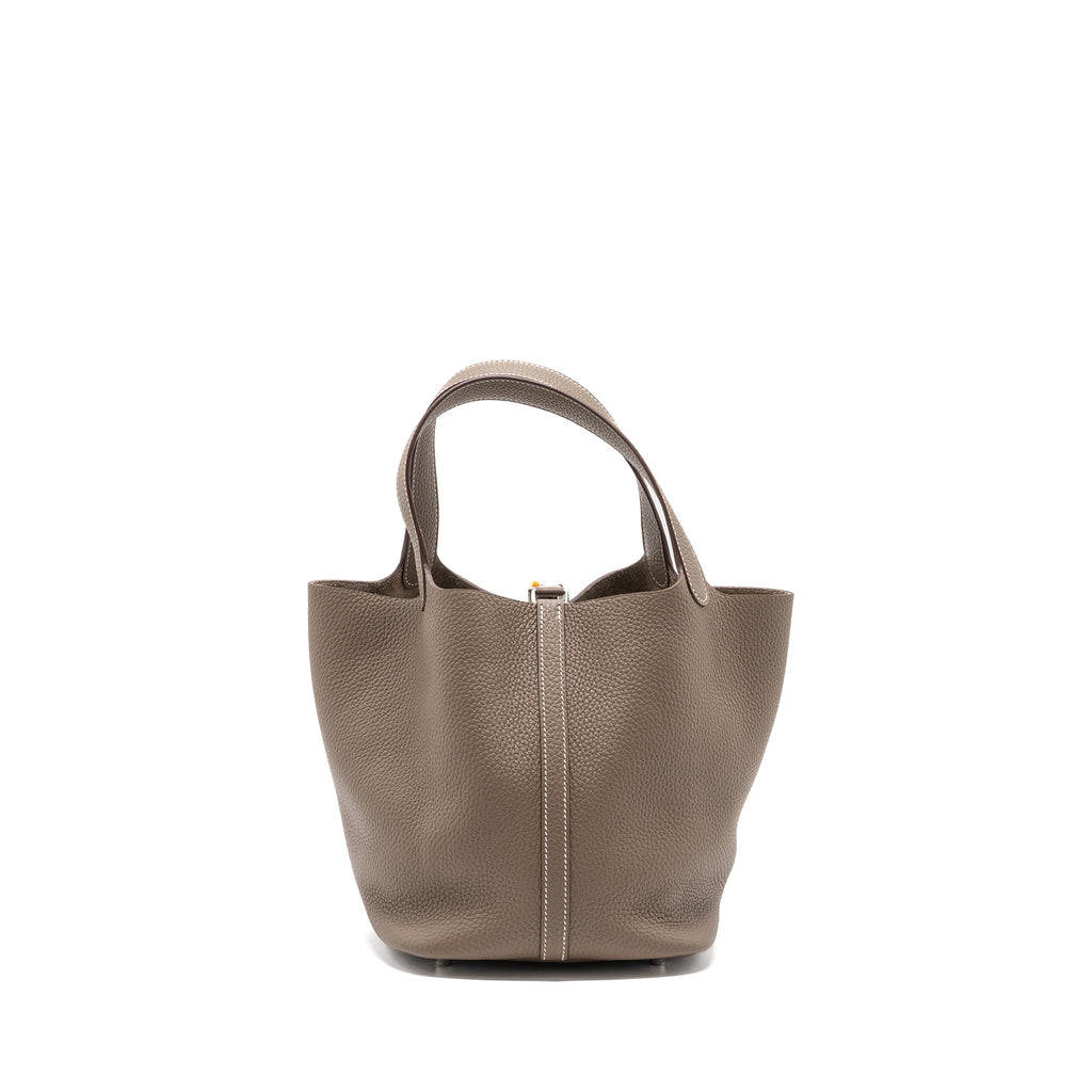 copy-of-hermes-picotin-22-lock-bag-clemence-etoupe-shw-stamp-y