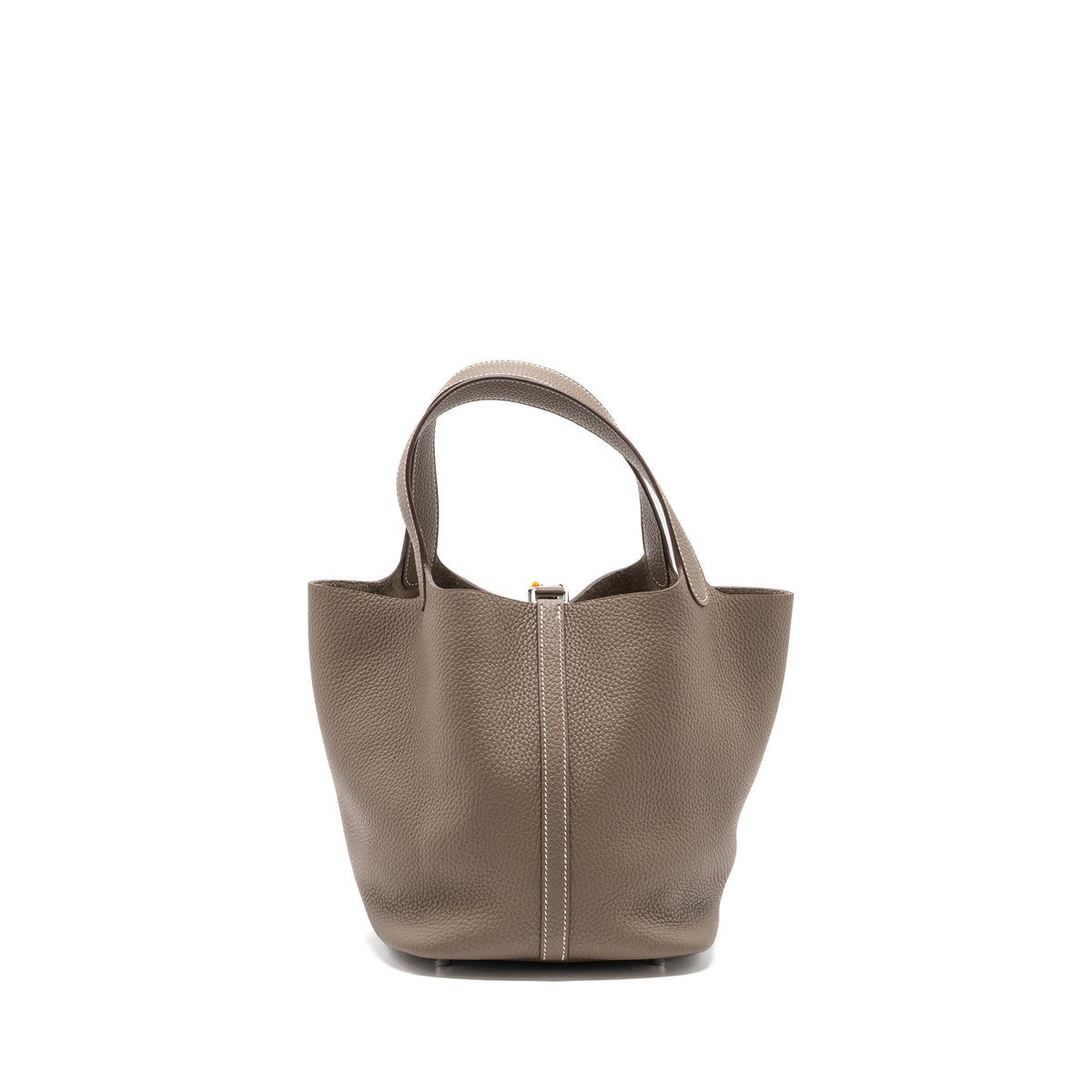 copy-of-hermes-picotin-22-lock-bag-clemence-etoupe-shw-stamp-y